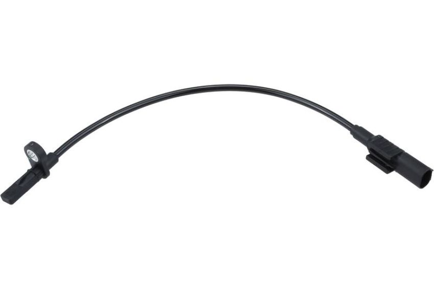 URO Parts 1669054102 ABS Speed Sensor