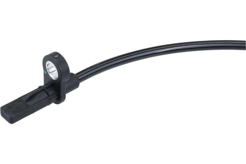 URO Parts 1669054102 ABS Speed Sensor
