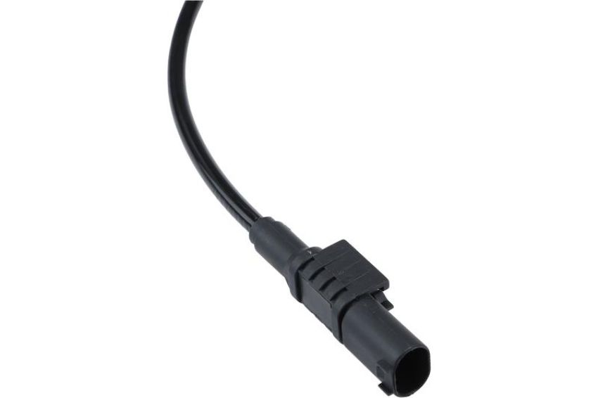 URO Parts 1669054102 ABS Speed Sensor