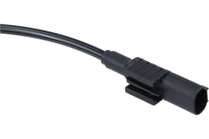 URO Parts 1669054102 ABS Speed Sensor