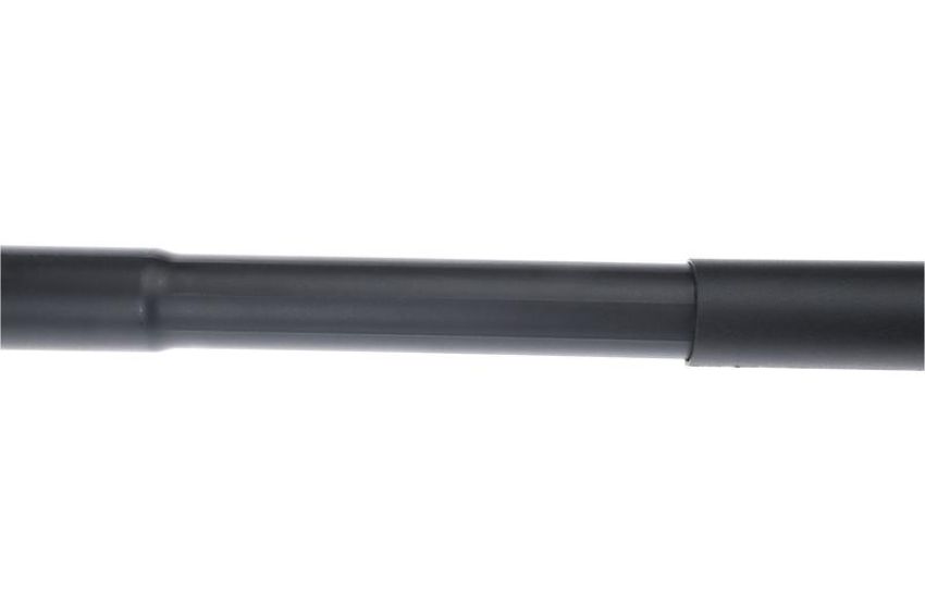 URO Parts 1669802164 Liftgate Lift Support
