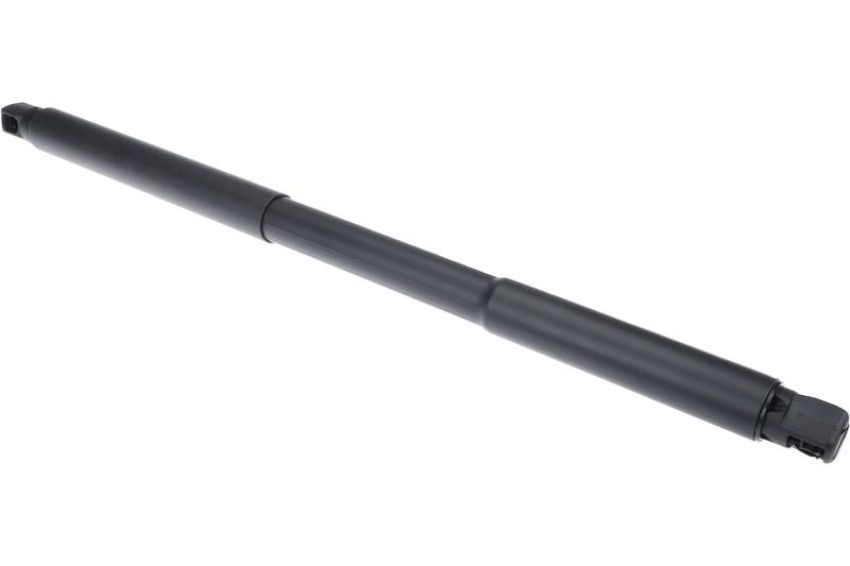 URO Parts 1669802164 Liftgate Lift Support