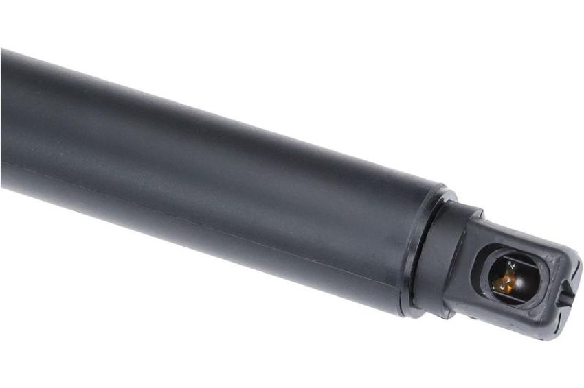 URO Parts 1669802164 Liftgate Lift Support