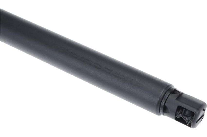 URO Parts 1669802164 Liftgate Lift Support