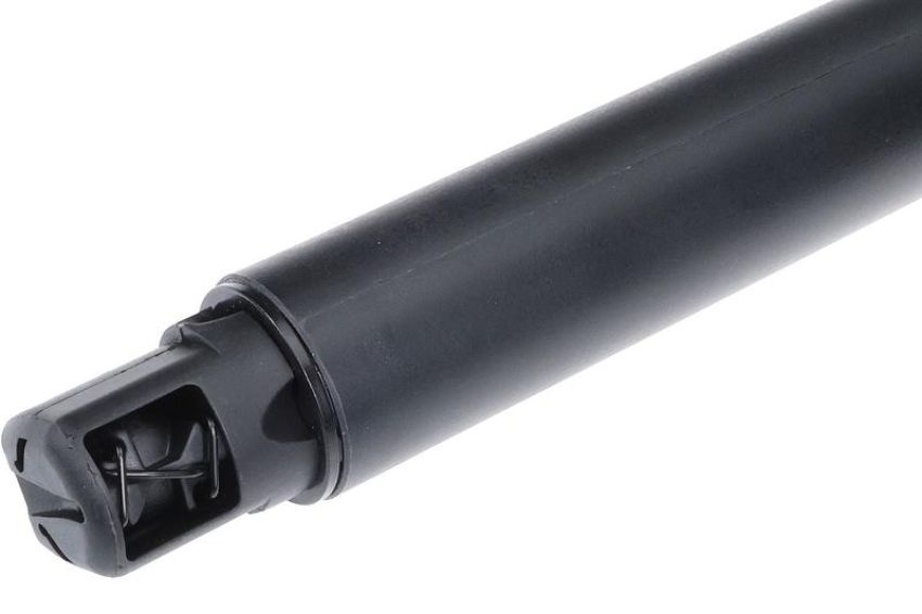 URO Parts 1669802164 Liftgate Lift Support