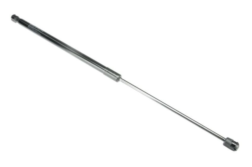 URO Parts 1669802364 Hood Strut