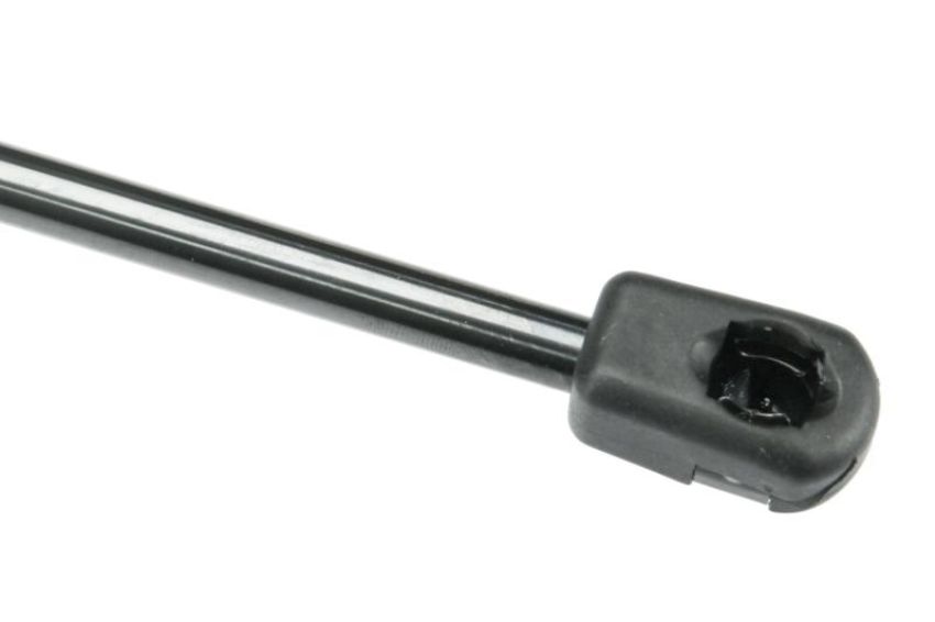 URO Parts 1669802364 Hood Strut
