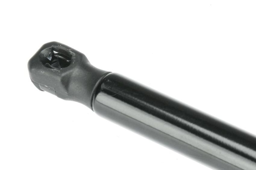 URO Parts 1669802364 Hood Strut