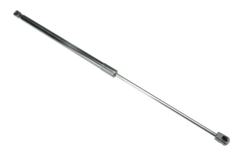URO Parts 1669802364 Hood Strut