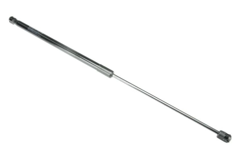 URO Parts 1669802464 Hood Strut