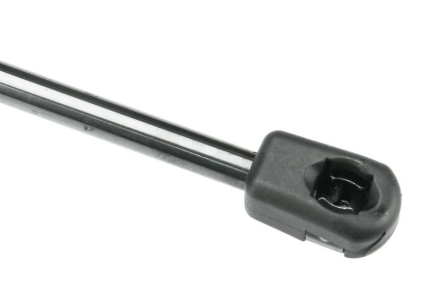 URO Parts 1669802464 Hood Strut