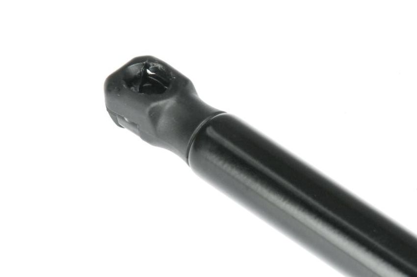 URO Parts 1669802464 Hood Strut