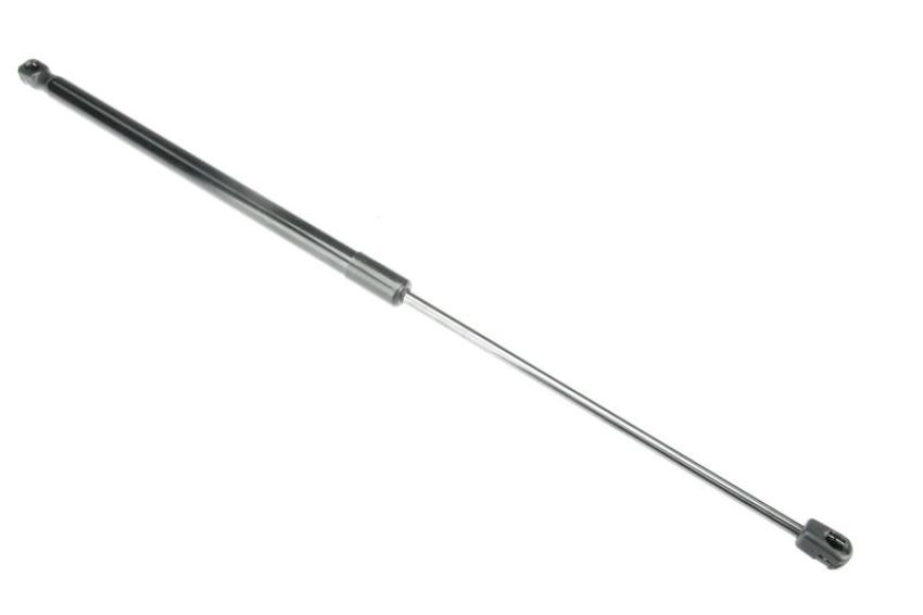 URO Parts 1669802464 Hood Strut