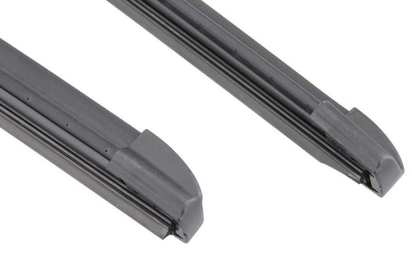 URO Parts 1678209401 Wiper Blade Set