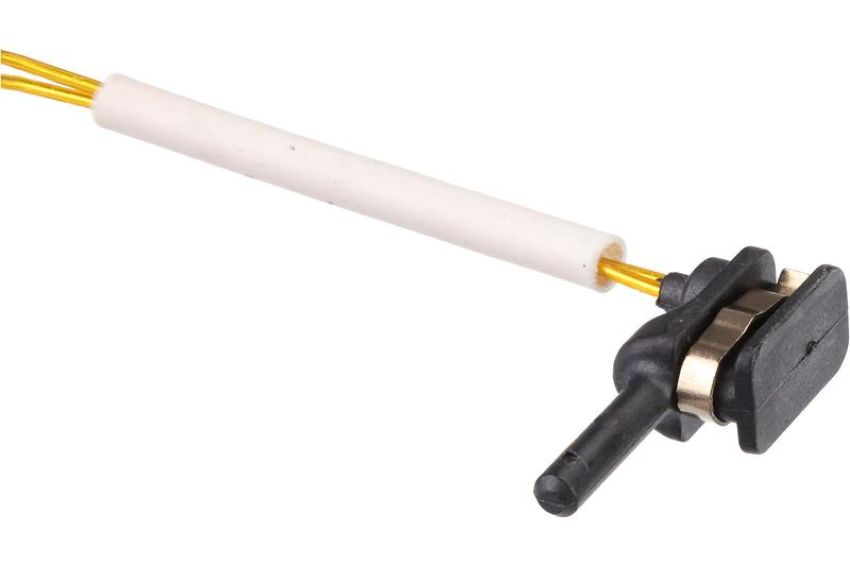URO Parts 1695401617 Brake Pad Sensor