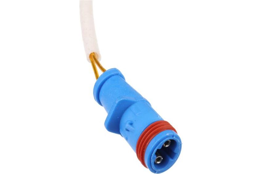 URO Parts 1695401617 Brake Pad Sensor