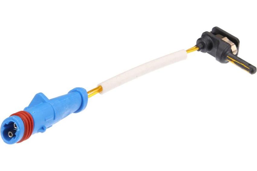 URO Parts 1695401617 Brake Pad Sensor