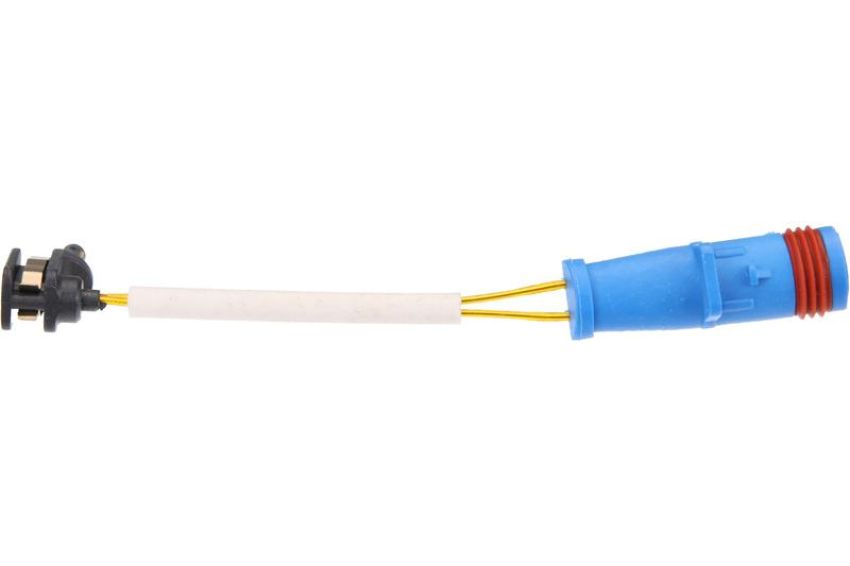 URO Parts 1695401617 Brake Pad Sensor