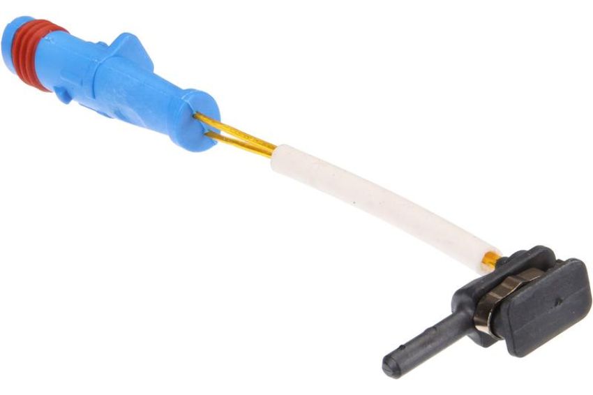 URO Parts 1695401617 Brake Pad Sensor
