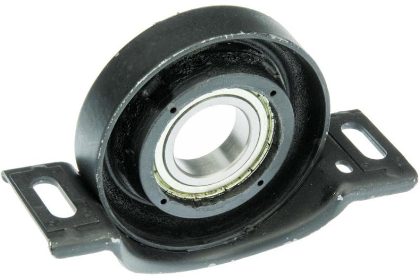 URO Parts 1704100081 Driveshaft Support w/ Bearing
