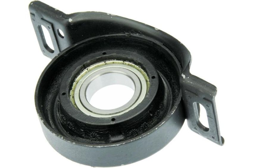 URO Parts 1704100081 Driveshaft Support w/ Bearing