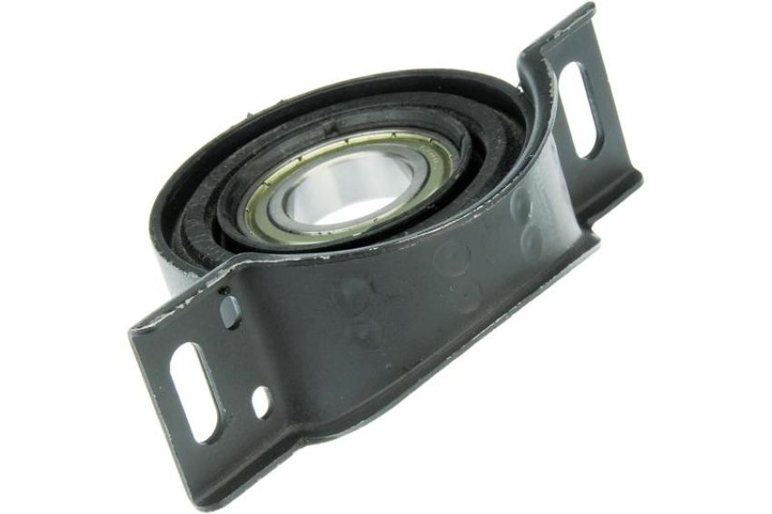 URO Parts 1704100081 Driveshaft Support w/ Bearing