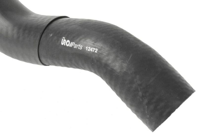 URO Parts 1705000075 Radiator Hose