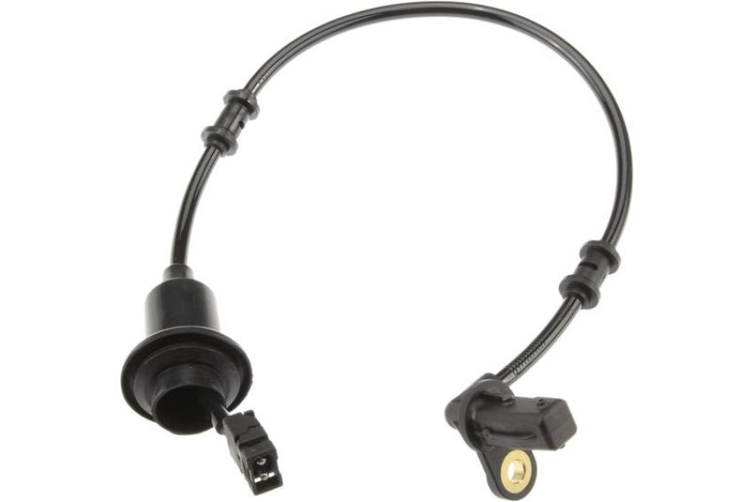 URO Parts 1705401317 ABS Speed Sensor