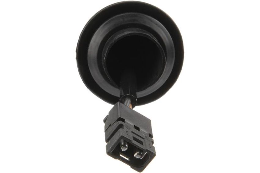 URO Parts 1705401317 ABS Speed Sensor