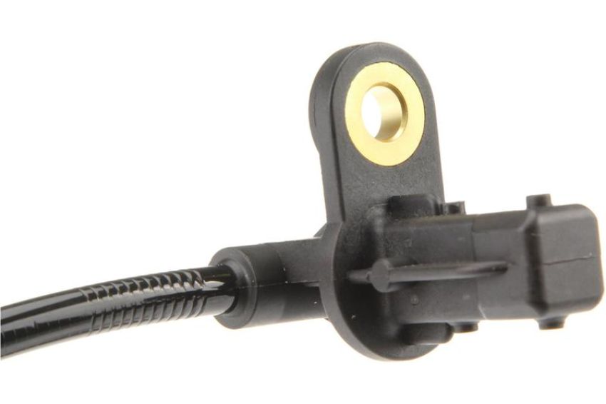 URO Parts 1705401317 ABS Speed Sensor