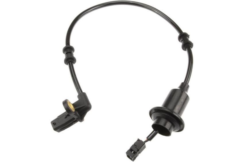 URO Parts 1705401317 ABS Speed Sensor
