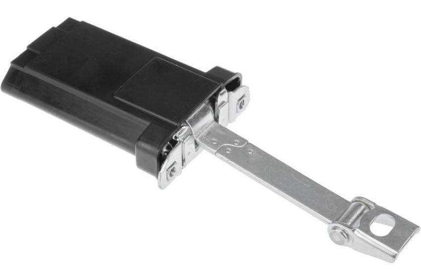 URO Parts 1707200116 Door Stop