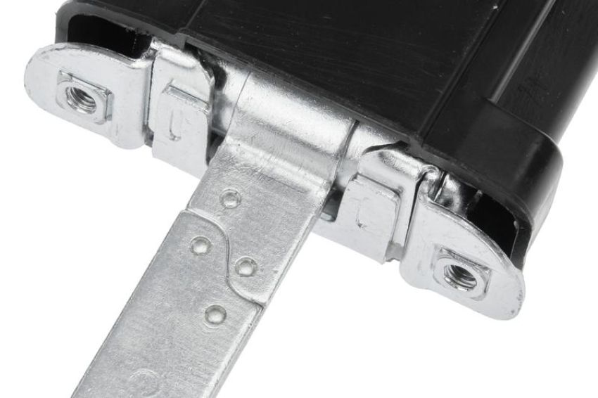URO Parts 1707200116 Door Stop