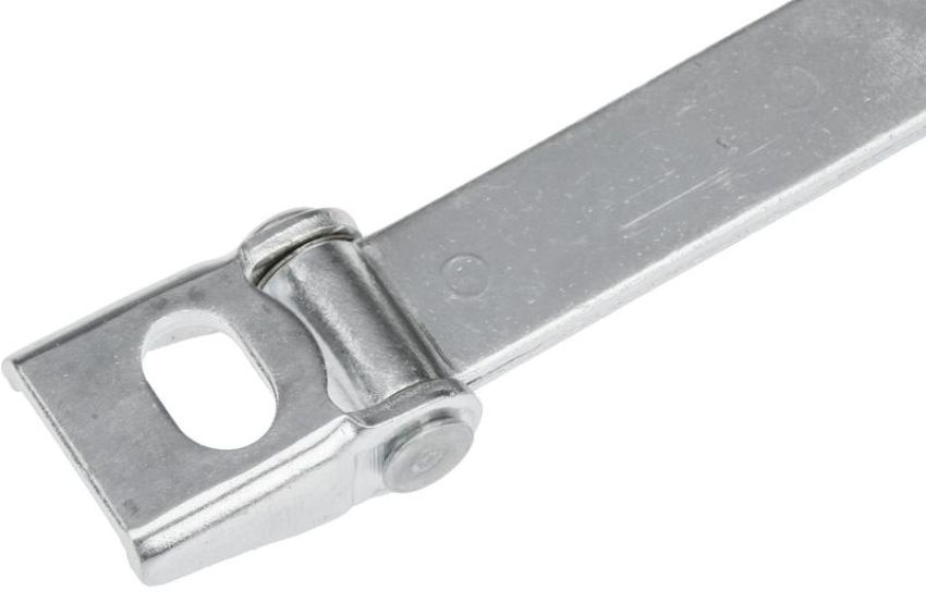 URO Parts 1707200116 Door Stop