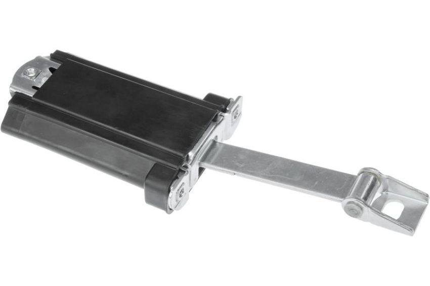 URO Parts 1707200116 Door Stop