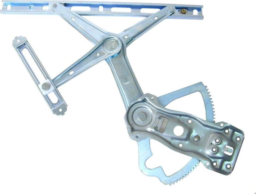 URO Parts 1707200846 Window Regulator