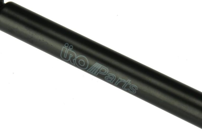URO Parts 1707500036 Trunk Strut