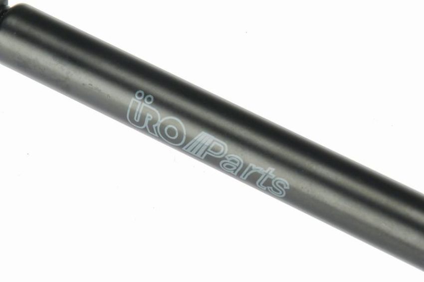 URO Parts 1707500036 Trunk Strut