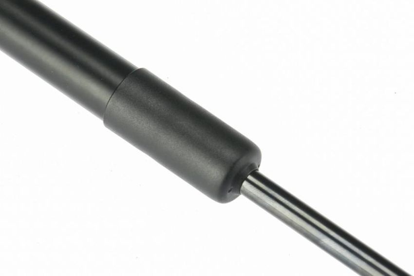 URO Parts 1707500036 Trunk Strut