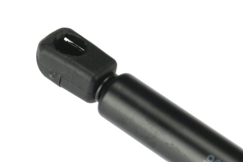 URO Parts 1707500036 Trunk Strut