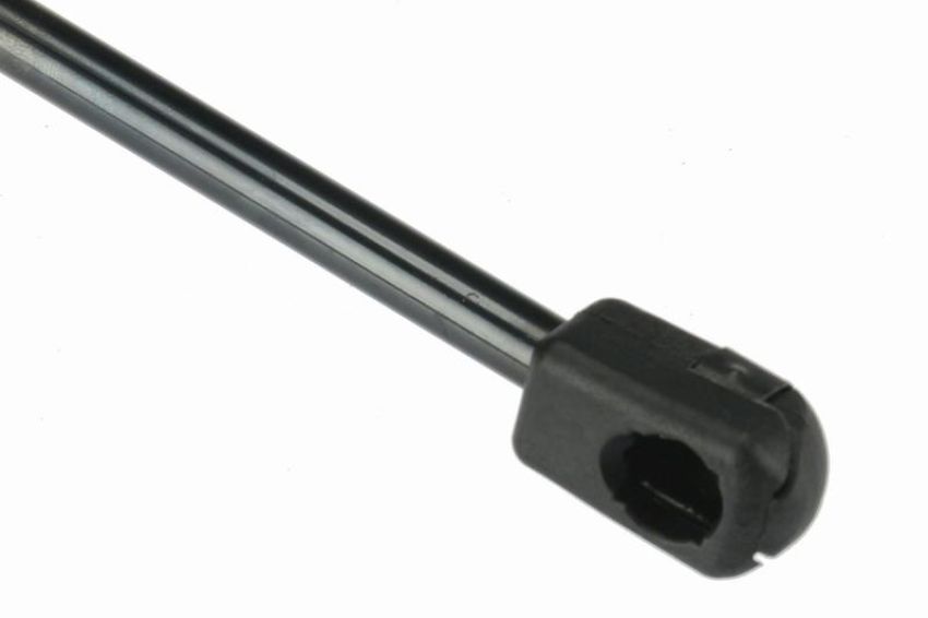 URO Parts 1707500036 Trunk Strut