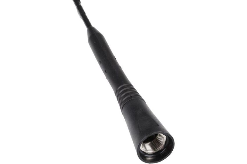 URO Parts 1708200475 Antenna Mast
