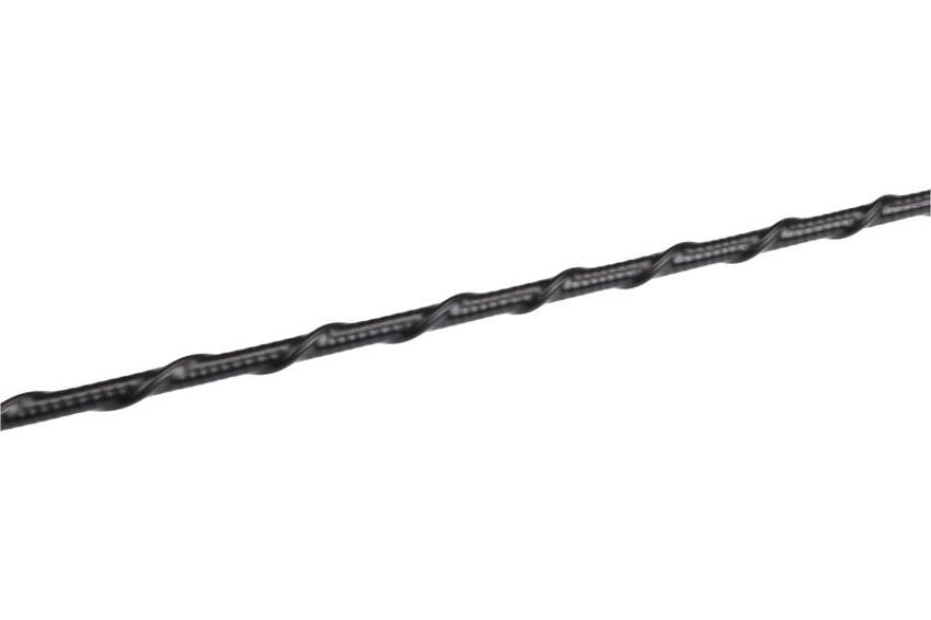 URO Parts 1708200475 Antenna Mast