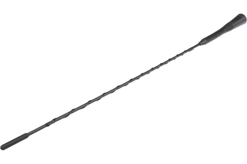 URO Parts 1708200475 Antenna Mast