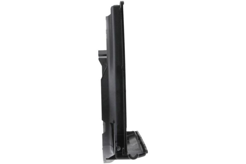 URO Parts 17101440252 Cooling Fan Shroud