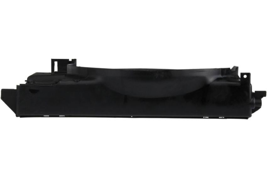 URO Parts 17101440252 Cooling Fan Shroud