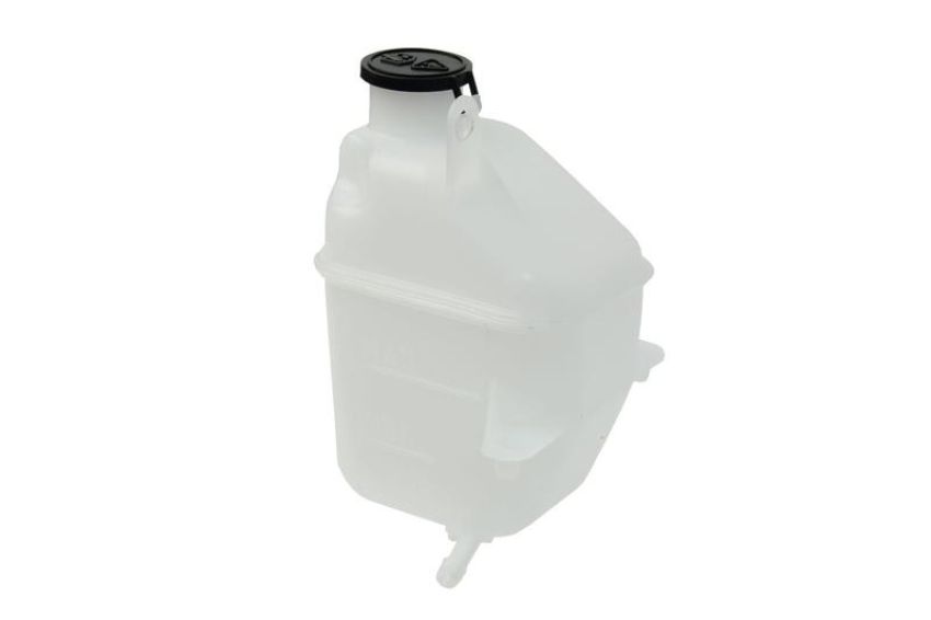 URO Parts 17107509071 Expansion Tank