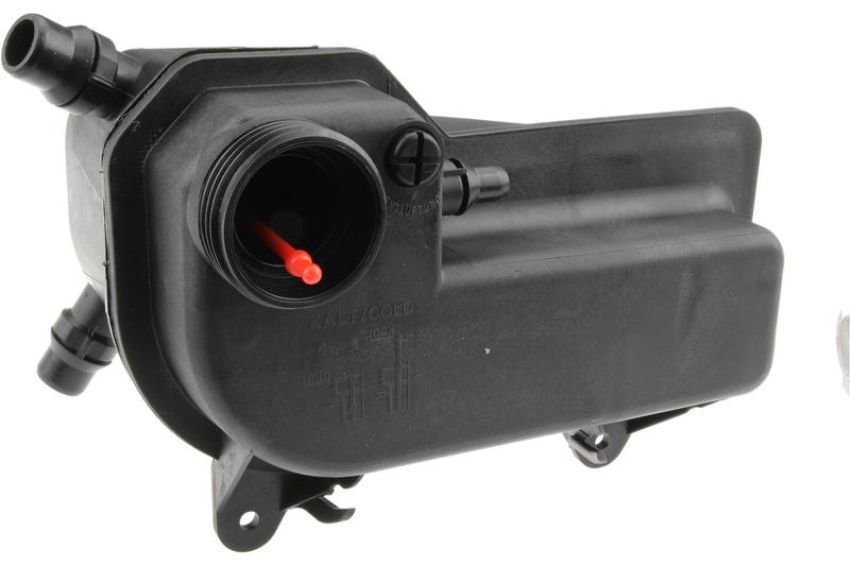 URO Parts 17107514964 Expansion Tank
