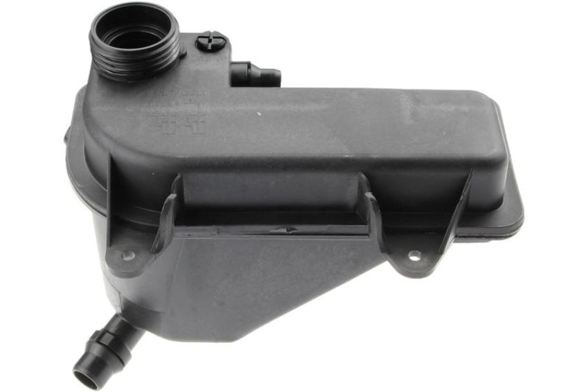 URO Parts 17107514964 Expansion Tank