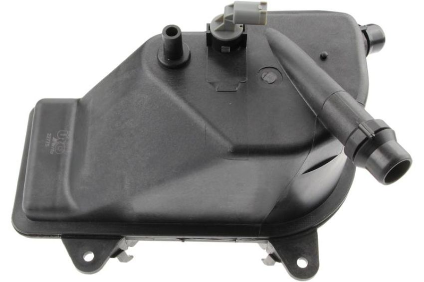 URO Parts 17107514964 Expansion Tank